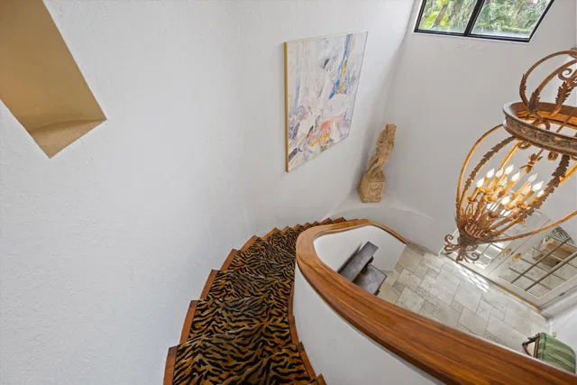 Sloan's Curve Palm Beach Residence photo 14