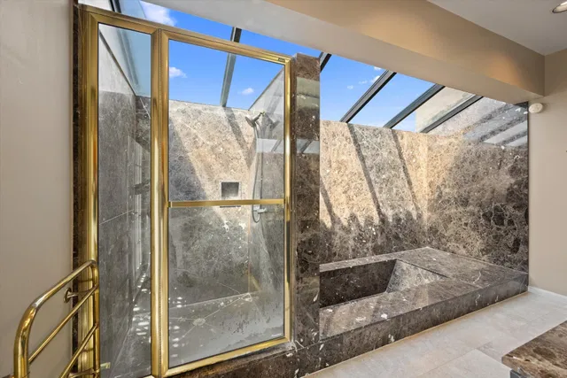 Sloan's Curve Palm Beach Residence photo 18