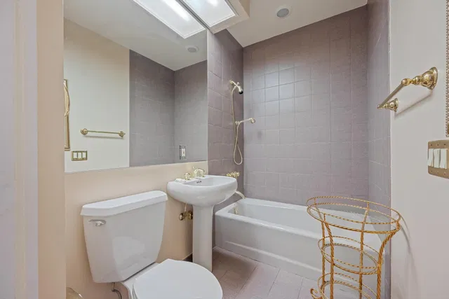 Sloan's Curve Palm Beach Residence photo 20