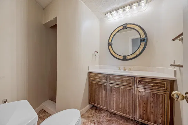 Sloan's Curve Palm Beach Residence photo 23