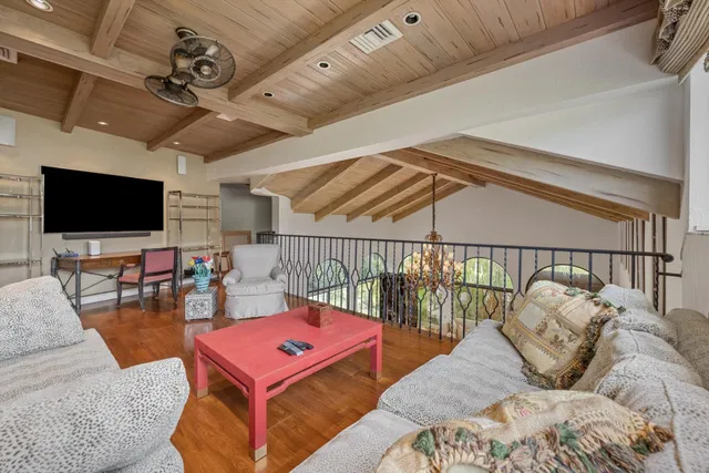 Sloan's Curve Palm Beach Residence photo 24