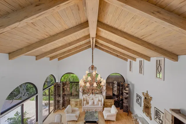 Sloan's Curve Palm Beach Residence photo 25