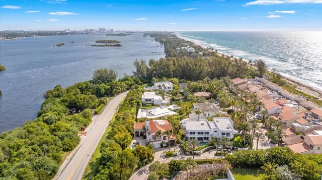 Sloan's Curve Palm Beach Residence photo 28