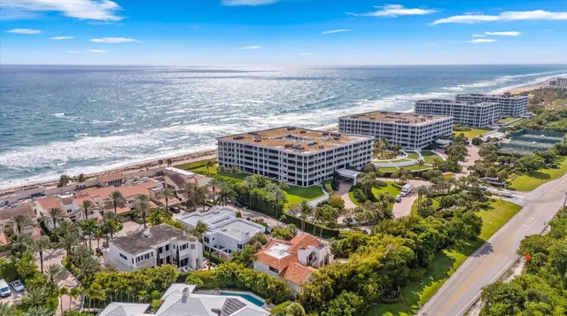 Sloan's Curve Palm Beach Residence photo 31