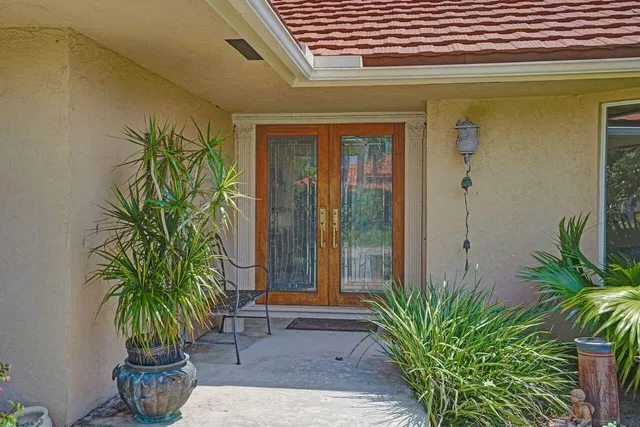 PGA National Palm Beach Gardens Residence photo 3