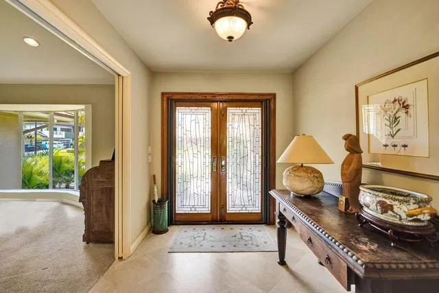 PGA National Palm Beach Gardens Residence photo 4