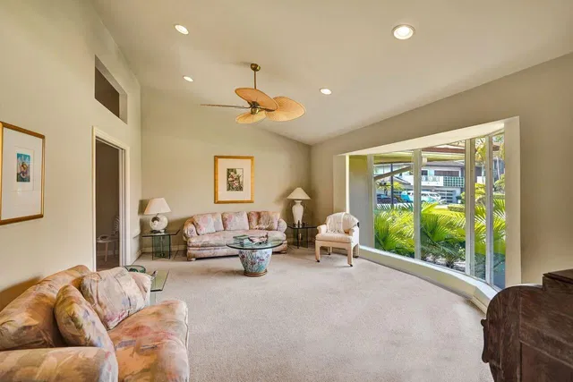 PGA National Palm Beach Gardens Residence photo 5
