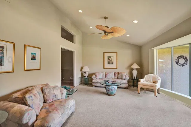 PGA National Palm Beach Gardens Residence photo 6