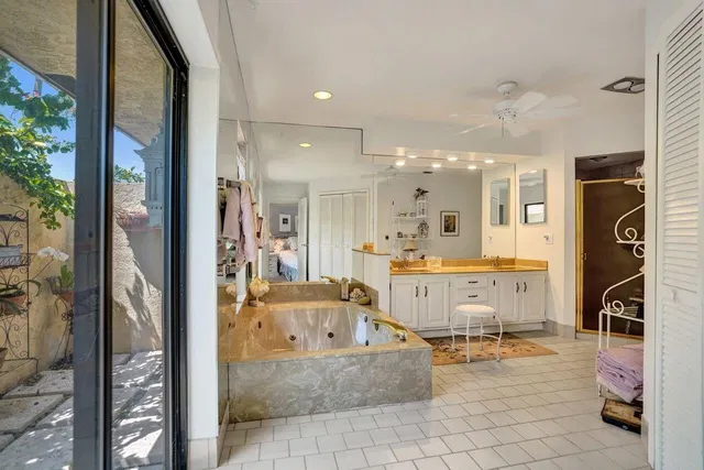 PGA National Palm Beach Gardens Residence photo 10