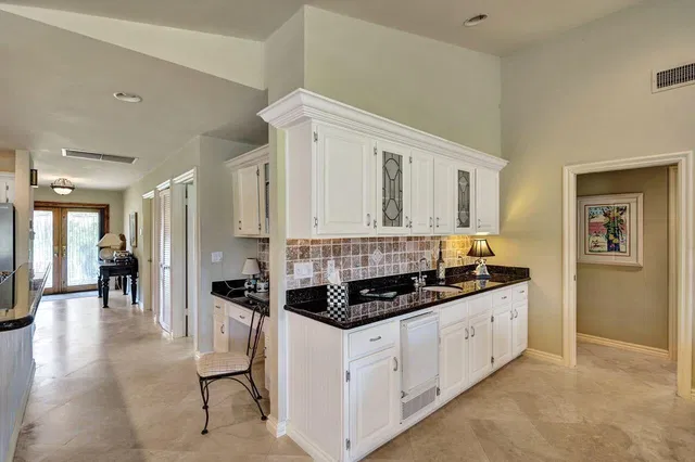 PGA National Palm Beach Gardens Residence photo 16