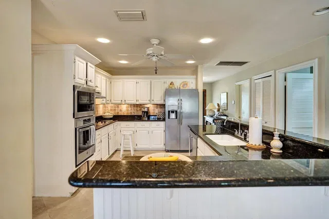 PGA National Palm Beach Gardens Residence photo 17