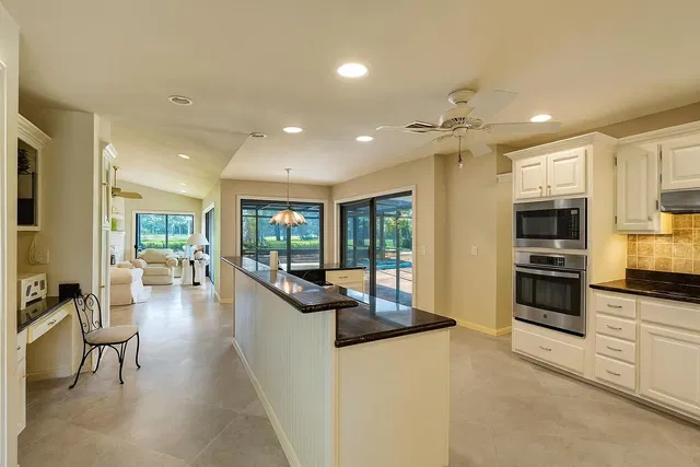 PGA National Palm Beach Gardens Residence photo 19