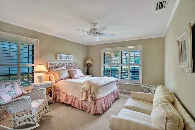 PGA National Palm Beach Gardens Residence photo 25