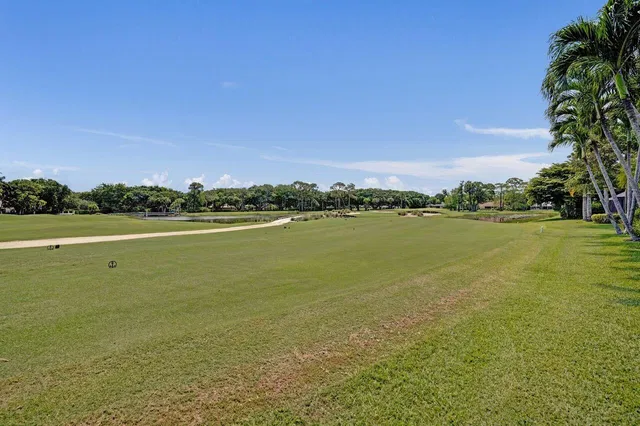 PGA National Palm Beach Gardens Residence photo 30