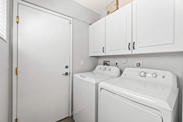 Residence photo 11