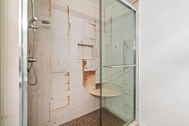 Residence photo 15