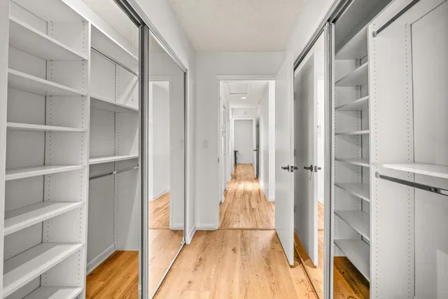 Residence photo 16