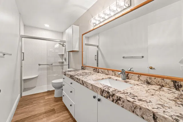 Residence photo 19