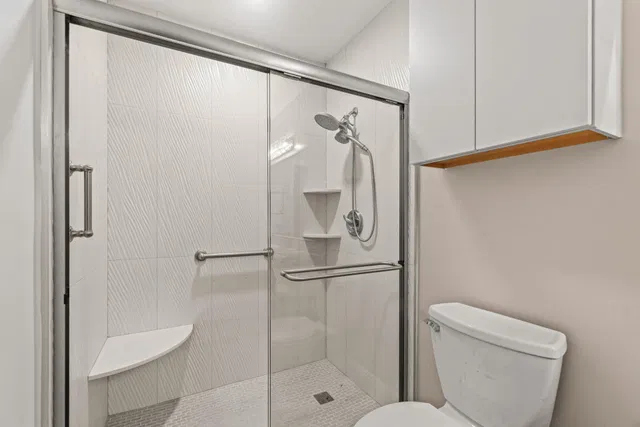 Residence photo 20
