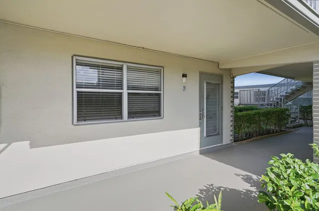  Residence photo 5