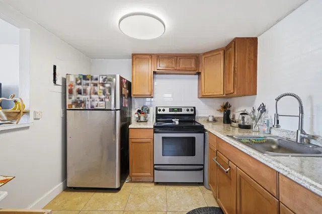  Residence photo 13