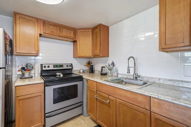  Residence photo 14