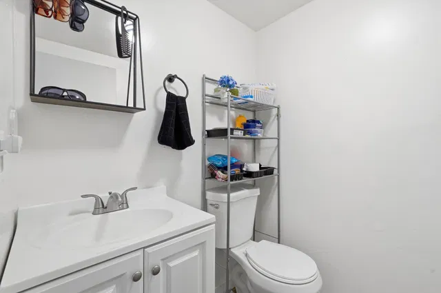  Residence photo 16