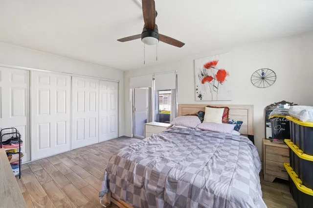  Residence photo 17