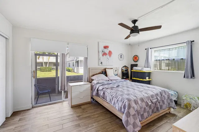  Residence photo 18