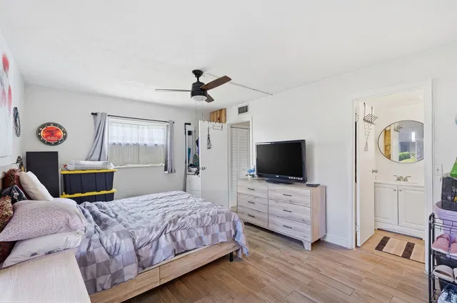 Residence photo 19