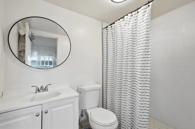  Residence photo 20