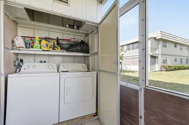  Residence photo 21
