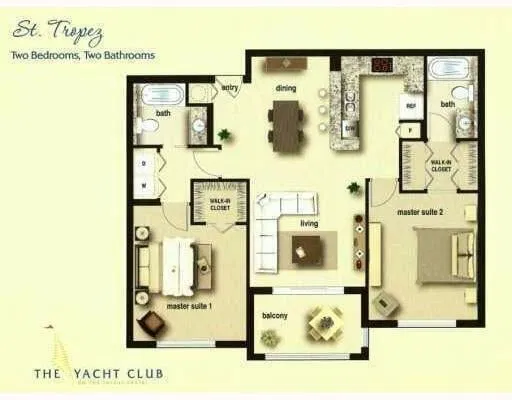 Unit 206 photo 39
