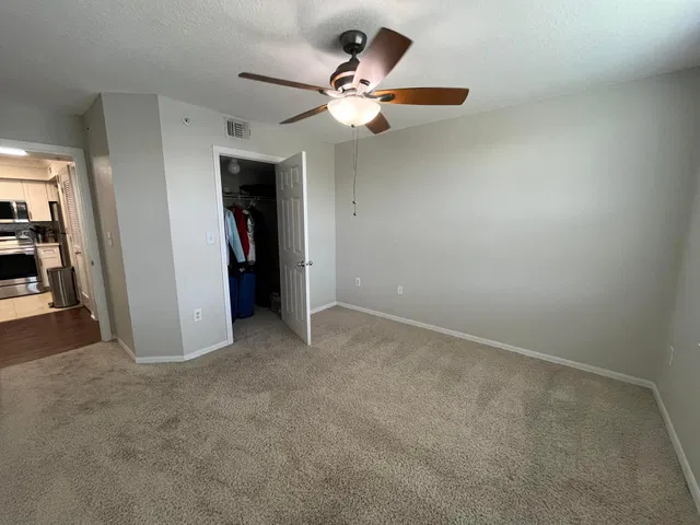 Unit 306 photo 20