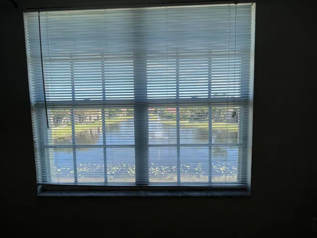 Unit 306 photo 21