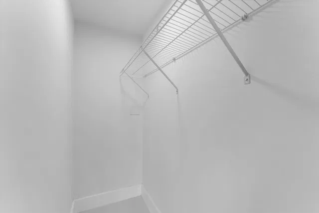 Presidential Place Unit 704 photo 18