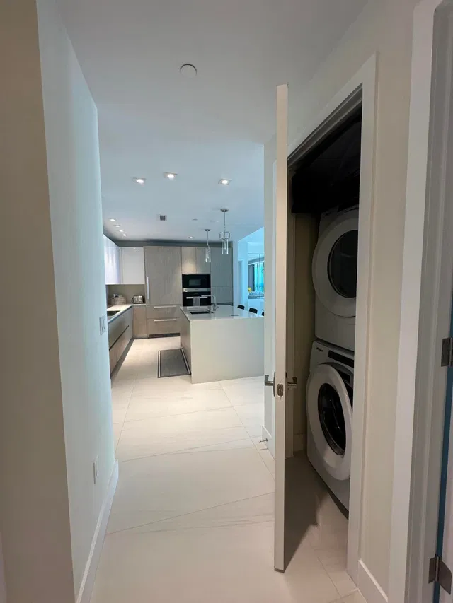 Amrit Ocean Resort & Residences Unit # H-1701 photo 18