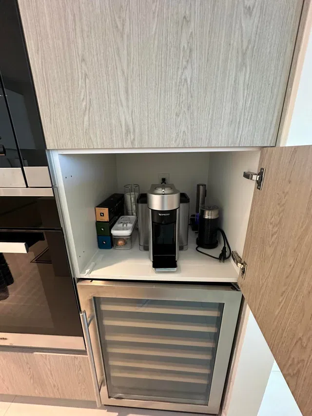 Amrit Ocean Resort & Residences Unit # H-1701 photo 19
