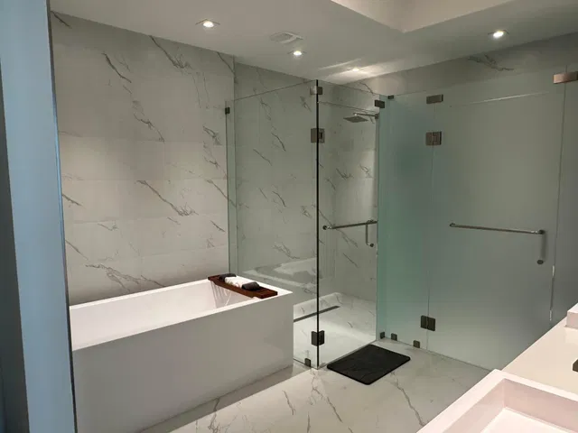 Amrit Ocean Resort & Residences Unit # H-1701 photo 23