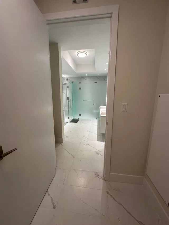 Amrit Ocean Resort & Residences Unit # H-1701 photo 27