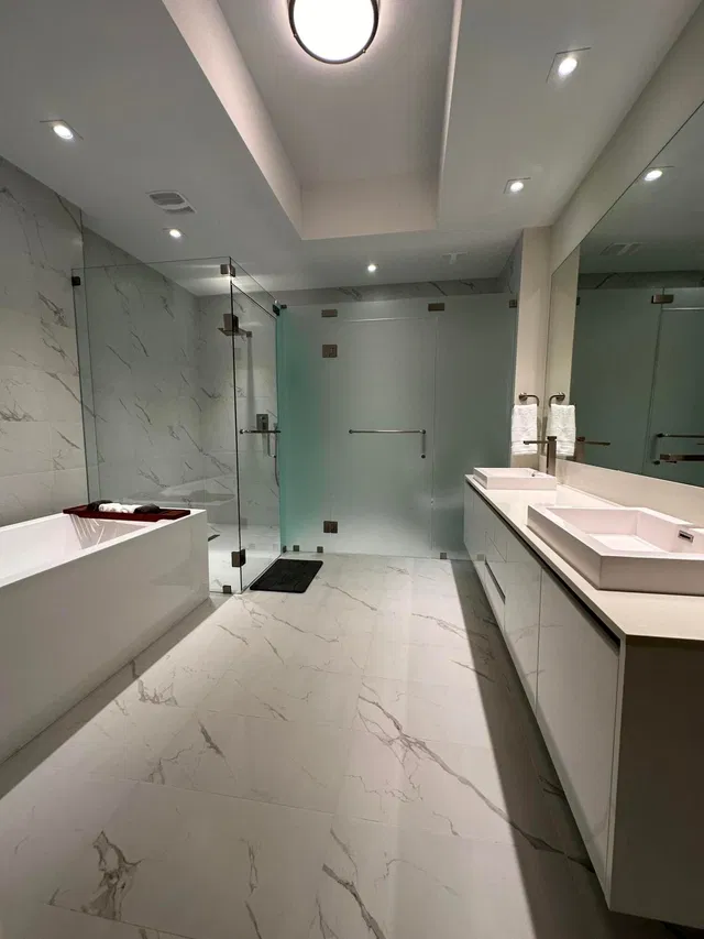 Amrit Ocean Resort & Residences Unit # H-1701 photo 28
