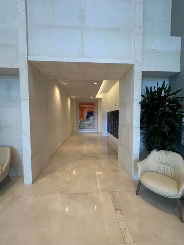 Amrit Ocean Resort & Residences Unit # H-1701 photo 40