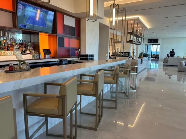 Amrit Ocean Resort & Residences Unit # H-1701 photo 41