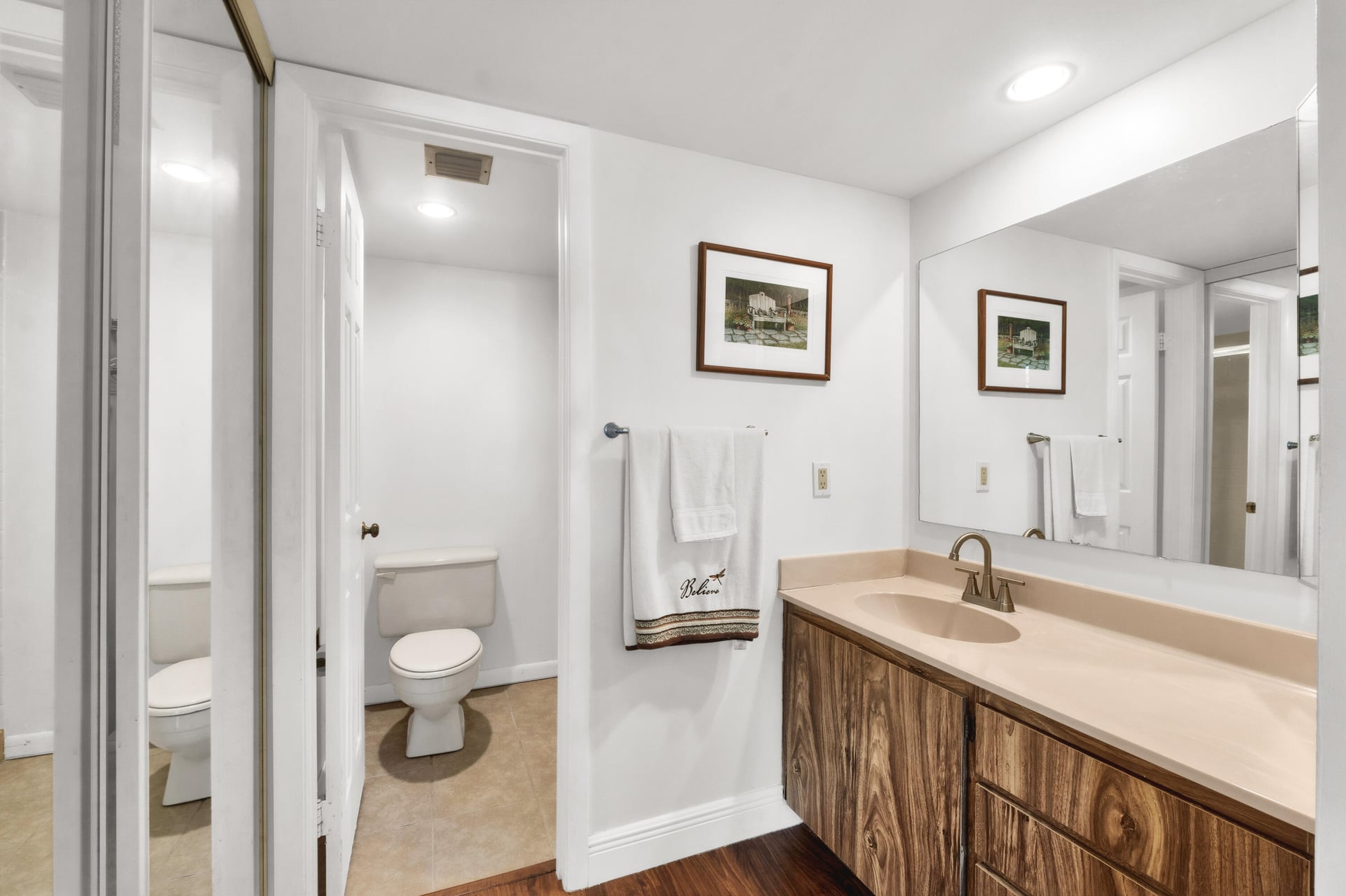 Unit 202 photo 6