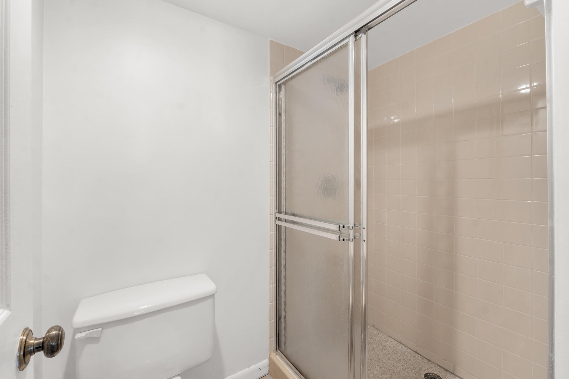 Unit 202 photo 7