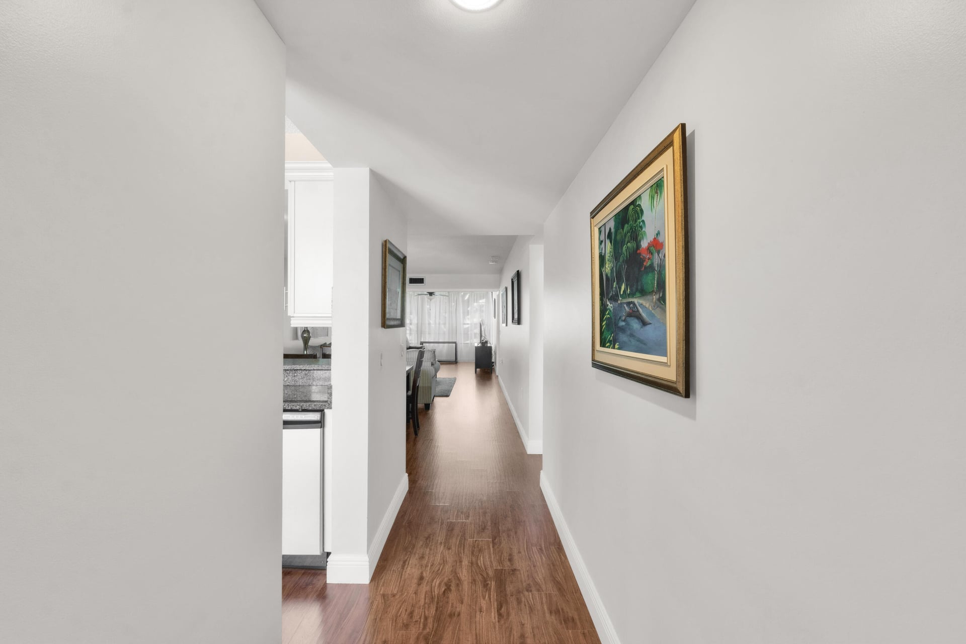 Unit 202 photo 9