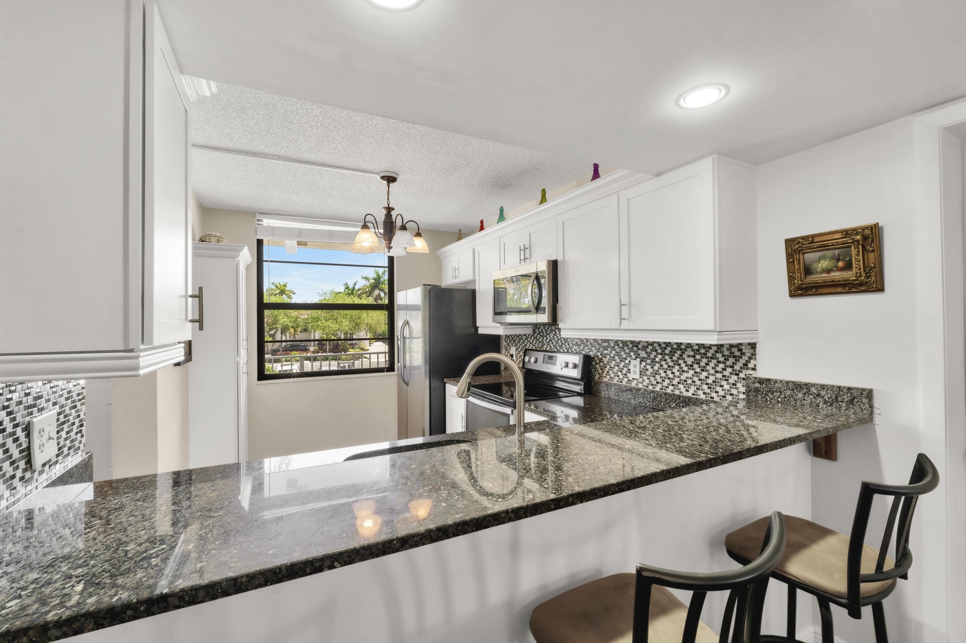 Unit 202 photo 13
