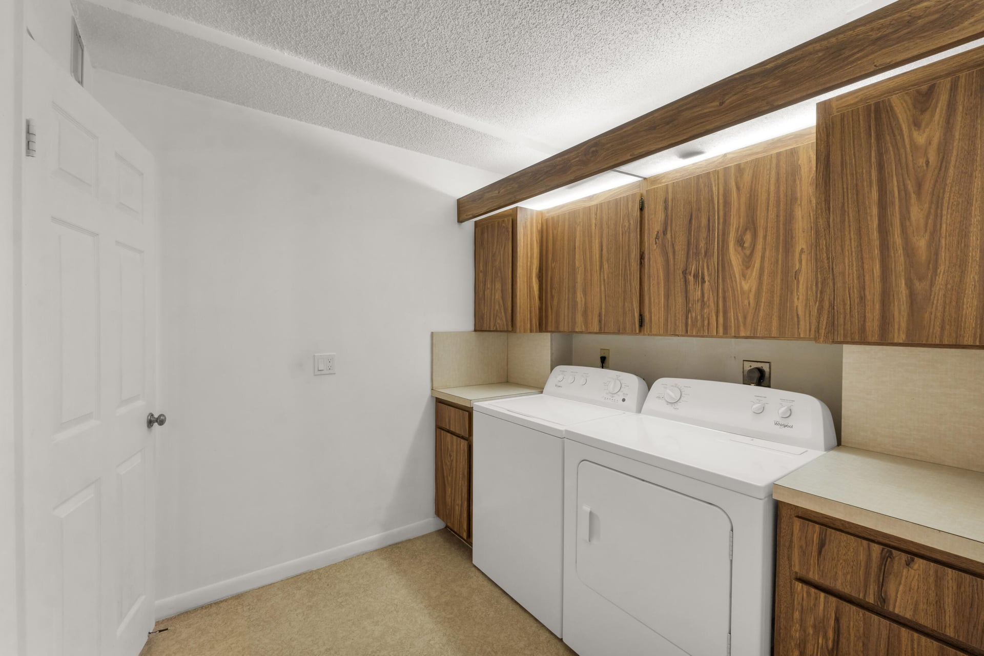 Unit 202 photo 19