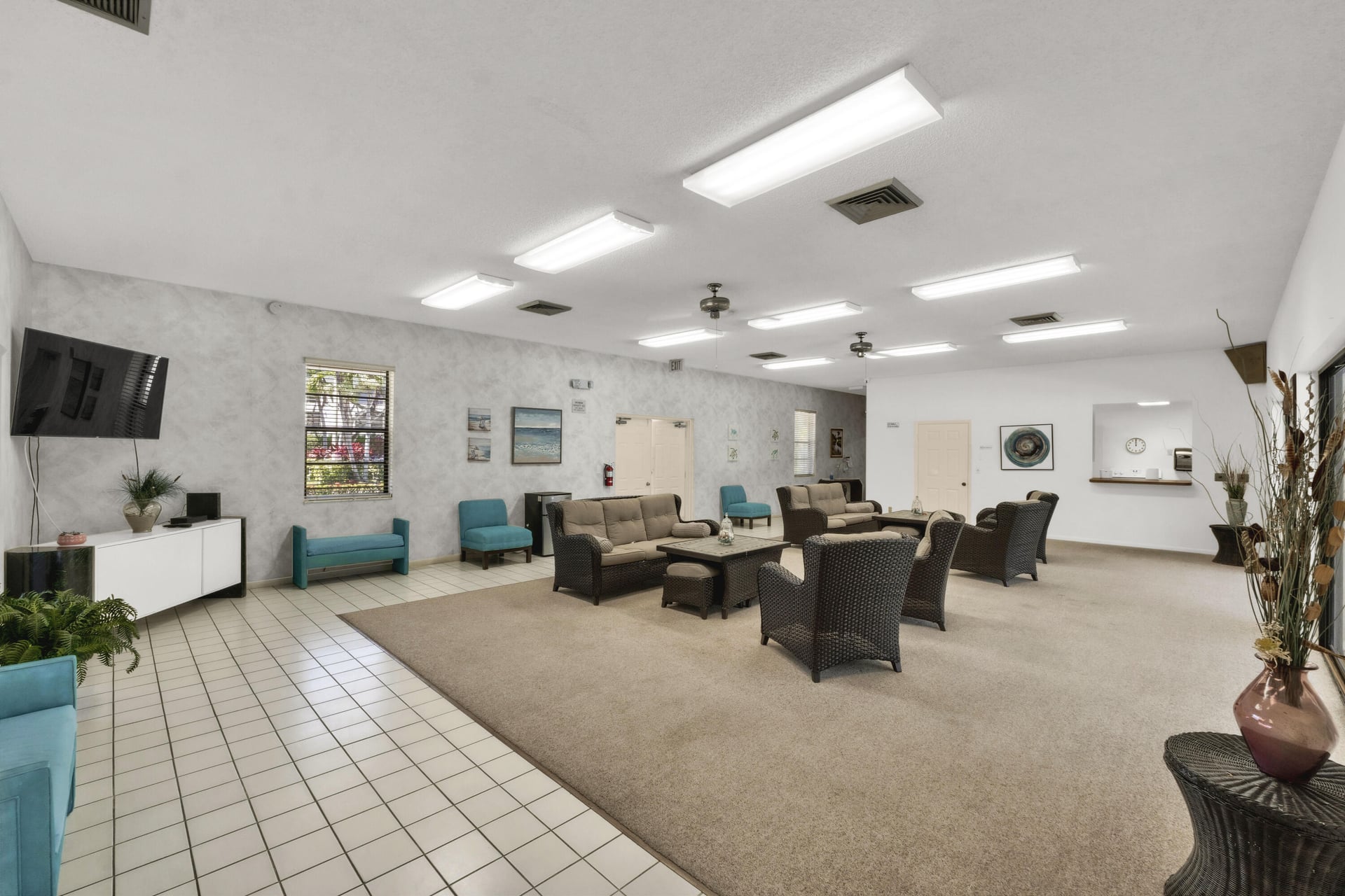 Unit 202 photo 26