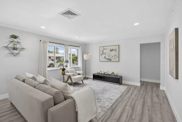 SoSo West Palm Beach Residence photo 8